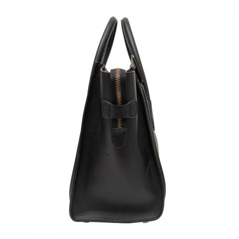 Large Product Preview Image 4